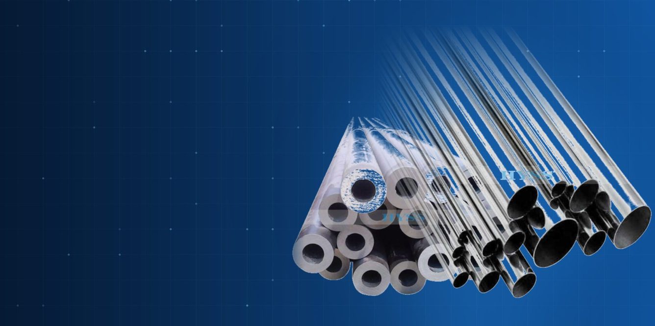 Data Center & Energy Piping Solutions