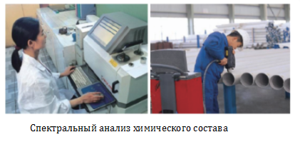 1539916186466049.png image.png