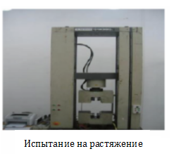 1539916346229863.png image.png