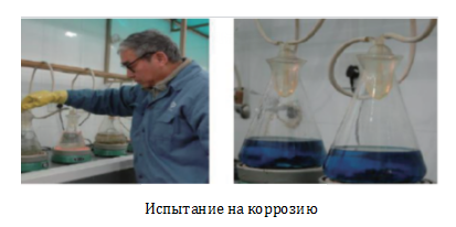 1539916466233910.png image.png