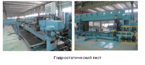 1539916592680809.png image.png