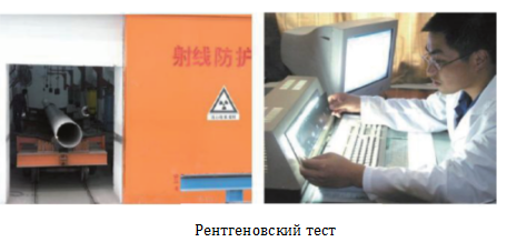 1539916822546046.png image.png