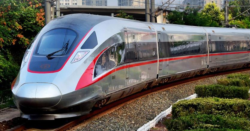 china-railway-k1OC--835x437@IlSole24Ore-Web.jpg