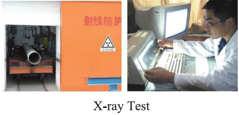 1524894378618557.png 6.png